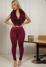 The Muse Set - Foxy And Beautiful Boutique