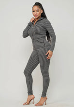 Daisy Legging Set - Foxy And Beautiful