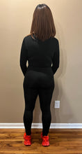 Lover Girl Track Set - Foxy And Beautiful Boutique