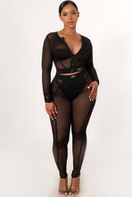 Art On Display Set - Foxy And Beautiful Boutique