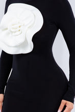 Lylah Maxi Dress - Foxy And Beautiful