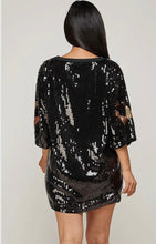 Birthday Queen Dress - Foxy And Beautiful
