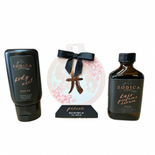 Mind Body Soul Gift Set - Foxy And Beautiful