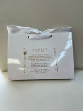 Mind Body Soul Gift Set - Foxy And Beautiful