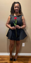 Exquisite Mini Dress - Foxy And Beautiful Boutique