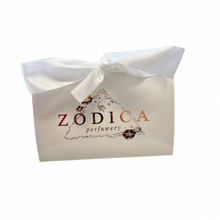 Mind Body Soul Gift Set - Foxy And Beautiful