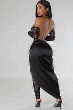 Statement Piece Set - Foxy And Beautiful Boutique