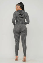 Daisy Legging Set - Foxy And Beautiful