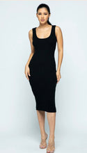 Lauren Sweater Dress Set - Foxy And Beautiful