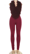The Muse Set - Foxy And Beautiful Boutique