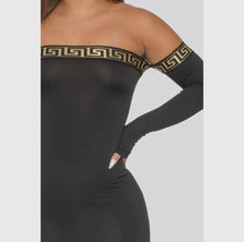 Phoebe Midi Dress - Foxy And Beautiful