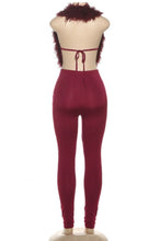 The Muse Set - Foxy And Beautiful Boutique