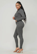 Daisy Legging Set - Foxy And Beautiful