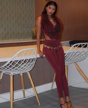 The Muse Set - Foxy And Beautiful Boutique