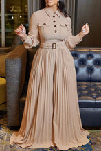 Diva Jumpsuit - Foxy And Beautiful