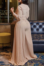 Diva Jumpsuit - Foxy And Beautiful