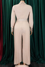 Diva Jumpsuit - Foxy And Beautiful