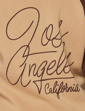 Los Angeles Varsity Set - Foxy And Beautiful Boutique
