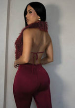 The Muse Set - Foxy And Beautiful Boutique