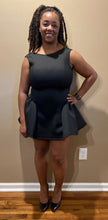 Exquisite Mini Dress - Foxy And Beautiful Boutique