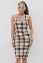 Penny Midi Dress - Foxy And Beautiful Boutique