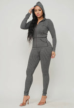 Daisy Legging Set - Foxy And Beautiful