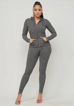 Daisy Legging Set - Foxy And Beautiful