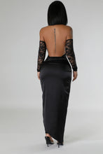 Statement Piece Set - Foxy And Beautiful Boutique