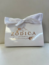 Mind Body Soul Gift Set - Foxy And Beautiful