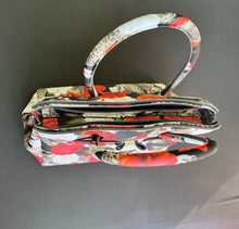 Miss Plus Handbag - Foxy And Beautiful