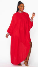 Christy Dress - Foxy And Beautiful