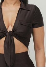 Eve Short Set - Foxy And Beautiful Boutique