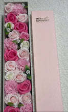 Baby Blessings Soap Gift Set - Foxy And Beautiful