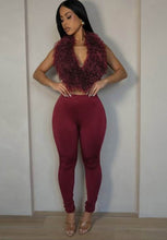 The Muse Set - Foxy And Beautiful Boutique