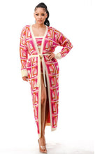 Vivian Cardigan - Foxy And Beautiful Boutique