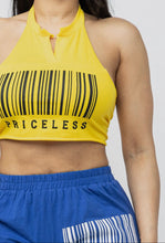 Priceless Short Set - Foxy And Beautiful Boutique