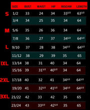 Marion Maxi Dress - Foxy And Beautiful