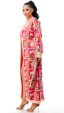Vivian Cardigan - Foxy And Beautiful Boutique
