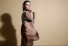 Euphoria Handbag - Foxy And Beautiful