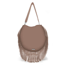 Euphoria Handbag - Foxy And Beautiful