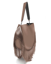 Euphoria Handbag - Foxy And Beautiful