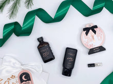 Mind Body Soul Gift Set - Foxy And Beautiful