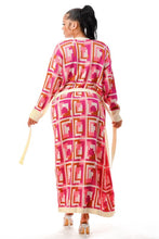 Vivian Cardigan - Foxy And Beautiful Boutique