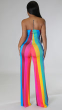 Marlene Jumpsuit - Foxy And Beautiful