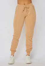 Los Angeles Varsity Set - Foxy And Beautiful Boutique