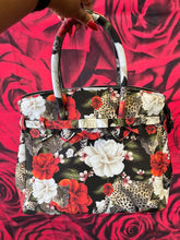 Miss Plus Handbag - Foxy And Beautiful