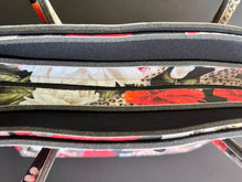 Miss Plus Handbag - Foxy And Beautiful