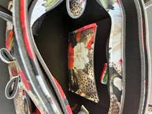 Miss Plus Handbag - Foxy And Beautiful