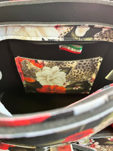 Miss Plus Handbag - Foxy And Beautiful