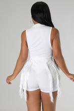 Myla Babe Short Set - Foxy And Beautiful